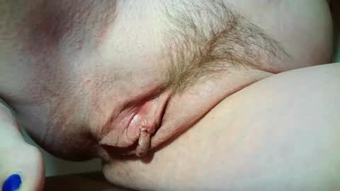 Lost in Lust online show from 02.18.25