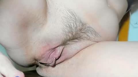 Lost in Lust online show from 02.20.25