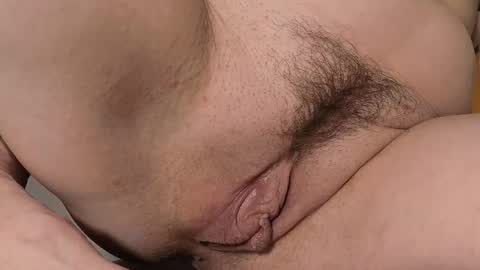 Lost in Lust online show from 09.23.25