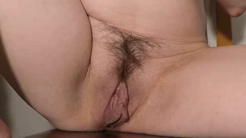 Lost in Lust online show from 09.24.25