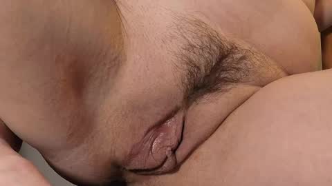 Lost in Lust online show from 10.17.25