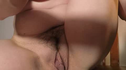 Lost in Lust online show from 11.07.25