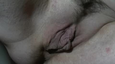 Lost in Lust online show from 01.17.26