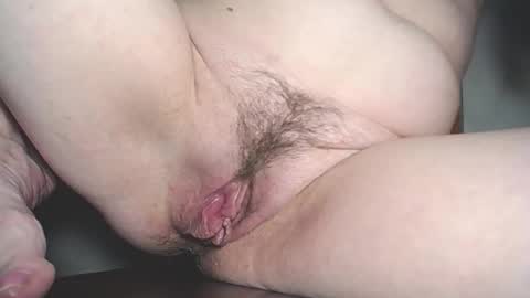 Lost in Lust online show from 03.01.26