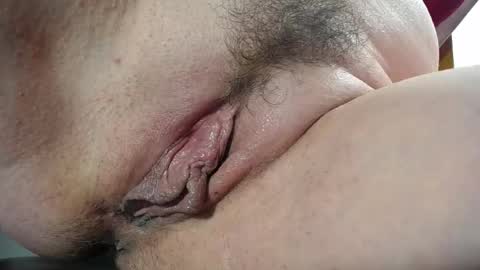 Lost in Lust online show from 04.12.26