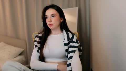 Snapshot of xolorene chatting on 02.22.26 Jane online show from 02.22.26