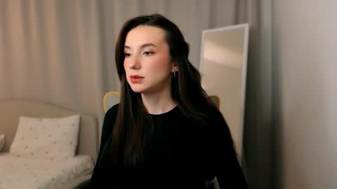 Snapshot of xolorene chatting on 03.02.26 Jane online show from 03.02.26