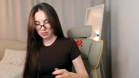 Jane online show from 03.19.26