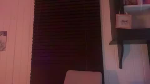 xopeachybaby online show from 03.30.26