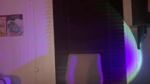 xopeachybaby online show from 04.24.26