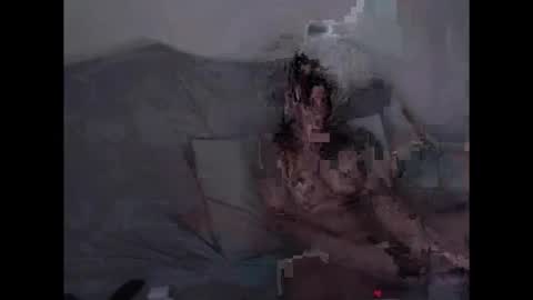 xopuss online show from 11.30.25