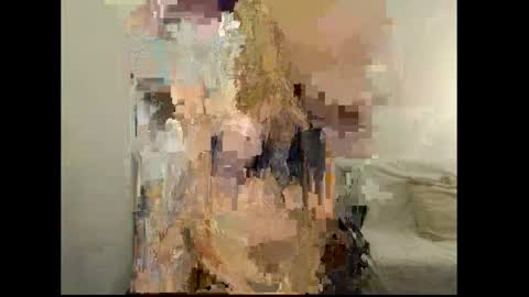 xopuss online show from 01.08.26