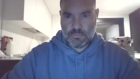 xoriso online show from 01.03.25