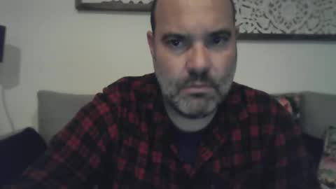 xoriso online show from 02.21.25