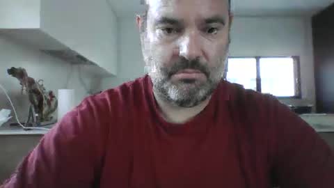 xoriso online show from 09.13.25