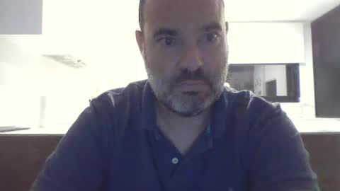 xoriso online show from 10.03.25