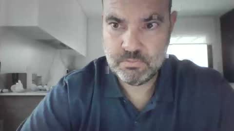 xoriso online show from 10.13.25