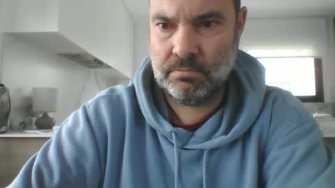 xoriso online show from 03.28.26