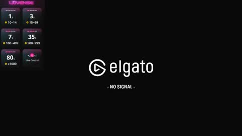 XoRylan online show from 01.15.25