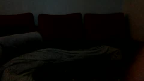 Snapshot of xoviolettt chatting on 12.24.24 3 online show from 12.24.24