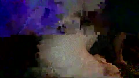 Snapshot of xoviolettt chatting on 01.02.25 3 online show from 01.02.25