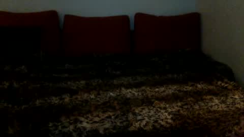 Snapshot of xoviolettt chatting on 01.29.25 3 online show from 01.29.25