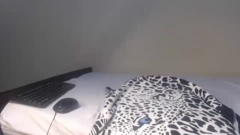 Xoe online show from 02.07.26