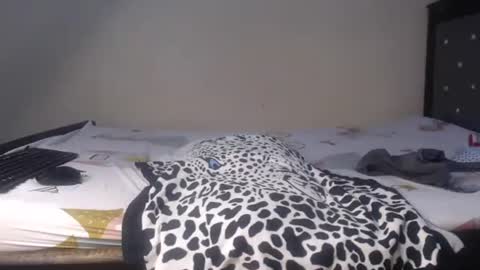 Xoe online show from 02.18.26