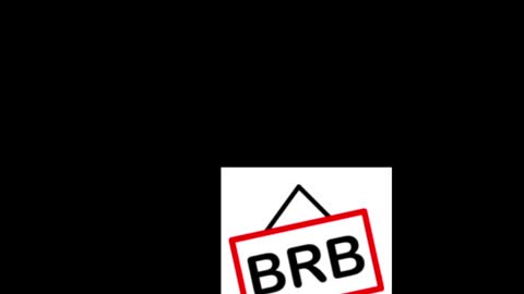 xoxo_angel online show from 12.07.24