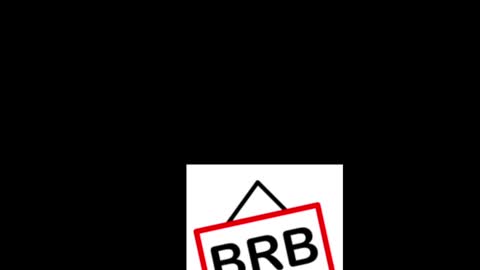 xoxo_angel online show from 01.29.25