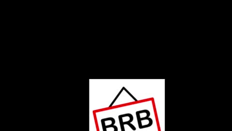 xoxo_angel online show from 02.14.25