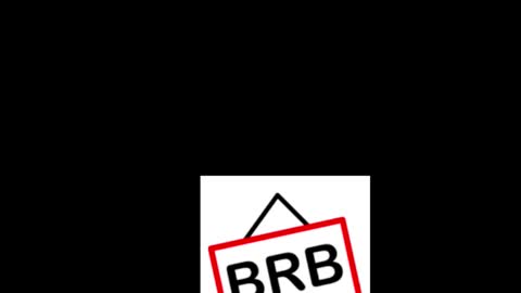 xoxo_angel online show from 02.24.25