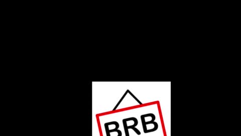 xoxo_angel online show from 03.07.25