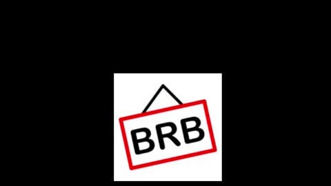 xoxo_angel online show from 10.19.25