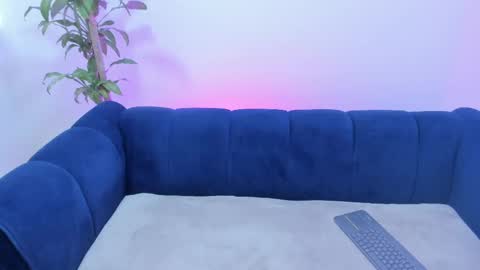 xoxo_angel online show from 11.04.25