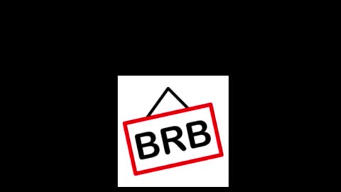 xoxo_angel online show from 11.06.25