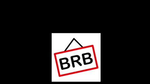 xoxo_angel online show from 04.07.26