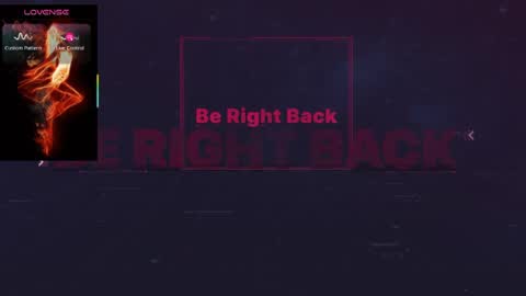 Chloe online show from 04.06.26