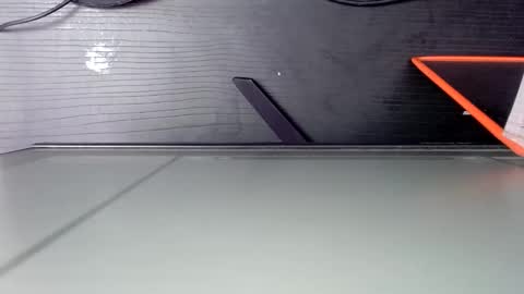 melany online show from 01.18.26