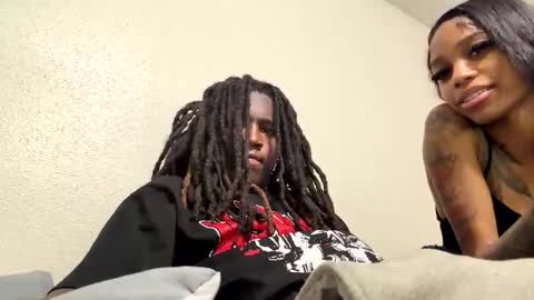 Snapshot of xoxoafterdark chatting on 02.17.26 xoxoafterdark online show from 02.17.26