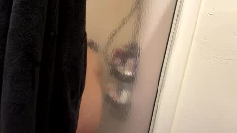 xoxoalizehibaby online show from 11.06.25