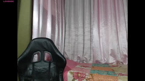 Snapshot of xoxobeatrice22 chatting on 02.20.26 xoxobeatrice22 online show from 02.20.26