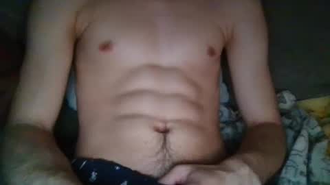 Snapshot of xoxonewyork chatting on 01.20.25 xoxonewyork online show from 01.20.25