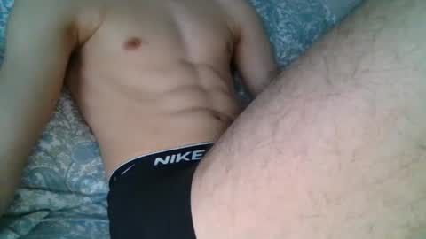 Snapshot of xoxonewyork chatting on 01.20.25 xoxonewyork online show from 01.20.25