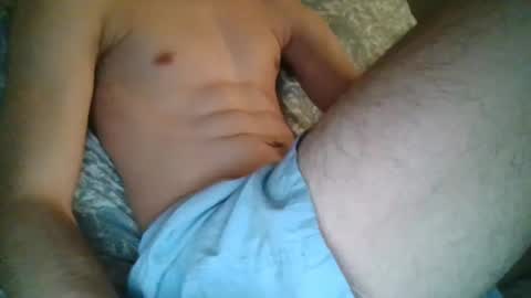 Snapshot of xoxonewyork chatting on 01.23.25 xoxonewyork online show from 01.23.25