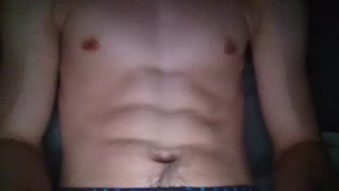 Snapshot of xoxonewyork chatting on 10.19.25 xoxonewyork online show from 10.19.25