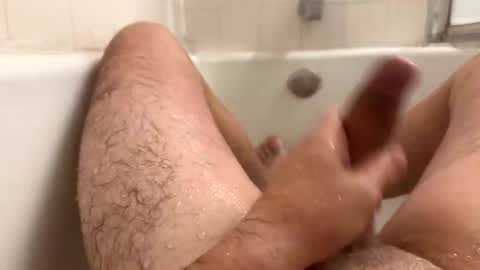 Snapshot of xoxowtf chatting on 12.05.25 xoxowtf online show from 12.05.25