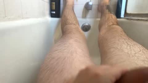 xoxowtf online show from 03.30.26