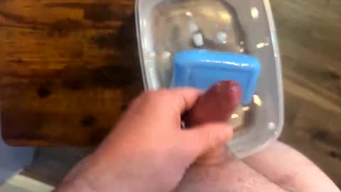 xoxowtf online show from 04.20.26