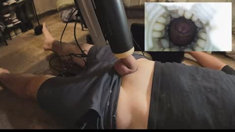 xoxowtf online show from 07.12.26